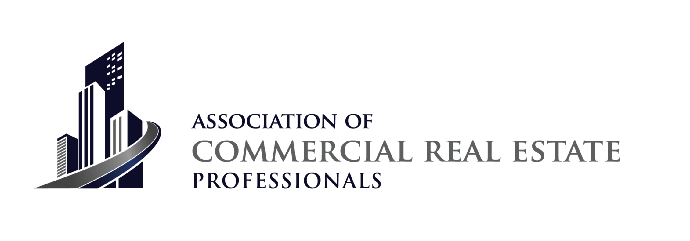 Weisser Engineering - Association of Commercial Real Estate Professionals